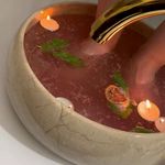 آرایشگاه زنانه سالن زیبایی آموزشگاه  مصی