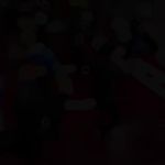 باشگاه بدنسازی متروجیم