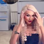 آرایشگاه زنانه سالن زیبایی آموزشگاه  مصی