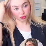 آرایشگاه زنانه سالن زیبایی آموزشگاه  مصی