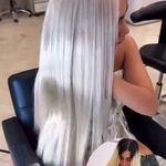 آرایشگاه زنانه سالن زیبایی آموزشگاه  مصی