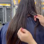 آرایشگاه زنانه سالن زیبایی آموزشگاه  مصی