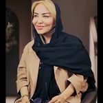 دکتر روانشناس فیروزه نجاری(زوج درمانگر)