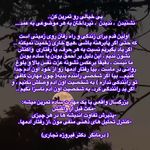 دکتر روانشناس فیروزه نجاری(زوج درمانگر)