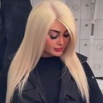 آرایشگاه زنانه سالن زیبایی آموزشگاه  مصی