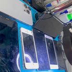 فروشگاه موبایل گوشیشو