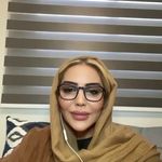 دکتر روانشناس فیروزه نجاری(زوج درمانگر)