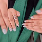 کاشت ناخن لاهیجان