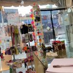 آرایشی بهداشتی اکسیر زیبایی