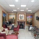 املاک وارنا