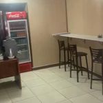 سیب زمینی کبابی