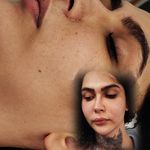 فیشیال / خدمات پوست / سالن زیبایی