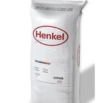 نماینده چسب هنکل آلمان