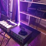 خانه لاغری منزل آرام فردیس