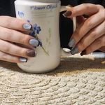 سالن زیبایی و آکادمی غزال