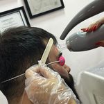 کلینیک زیبایی و مرکز لیزر نیکشا
