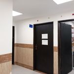 درمانگاه رویان