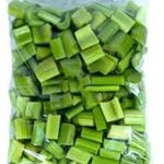 سبزی جات و صیفی جات آماده آریا