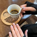 خدمات تخصصی ناخن و پدیکور مژگان عرفانی