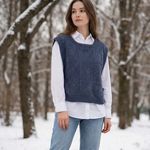 آموزش هنرهای دستی کانون فرهنگی هنری قدس