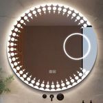 شیشه وآیینه کریمیان