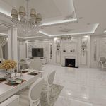 دفتر معماری هِرا