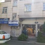 بیمه ایران - نمایندگی احمدیان - کد ۴۳۵۶