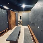 باشگاه بدنسازی امروز