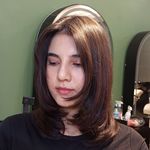 قیچی طلا