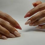 دایهان نیل  DAYHAN_NAIL