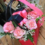 خانوم گل | ارسال به تهران و کرج