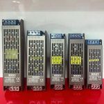 تجهیزات نورپردازی کندلا الکترونیک