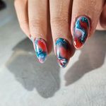 سالن زیبایی مهرسانا