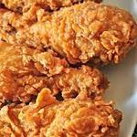 فست فود ببوف