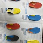 کلینیک ارتوپدی فنی طبرستان