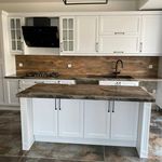 کابینت سازی و صنایع چوب وحیدی