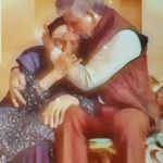 خانه سالمندان آسایش