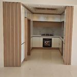 کابینت سازی و صنایع چوب وحیدی