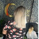 سالن زیبایی زهره