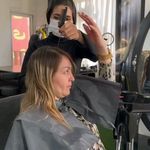 سالن زیبایی زهره