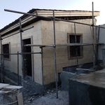پیمانکاری و ساخت و ساز لطیفی