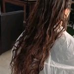 سالن زیبایی زهره