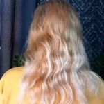 سالن زیبایی زهره