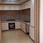 کابینت سازی و صنایع چوب وحیدی
