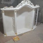 صفرعلی زارعی