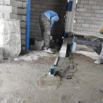 پیمانکاری و ساخت و ساز لطیفی