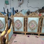 صفرعلی زارعی