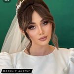 فریبا موگوئی