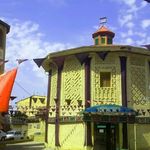 امامزاده نور