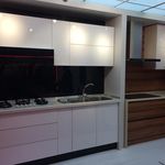 فروشگاه كابينت جهانگيري